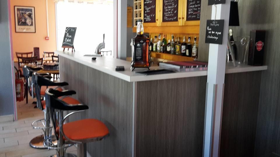 Fasthotel Grenoble Moirans-Voreppe Esterno foto